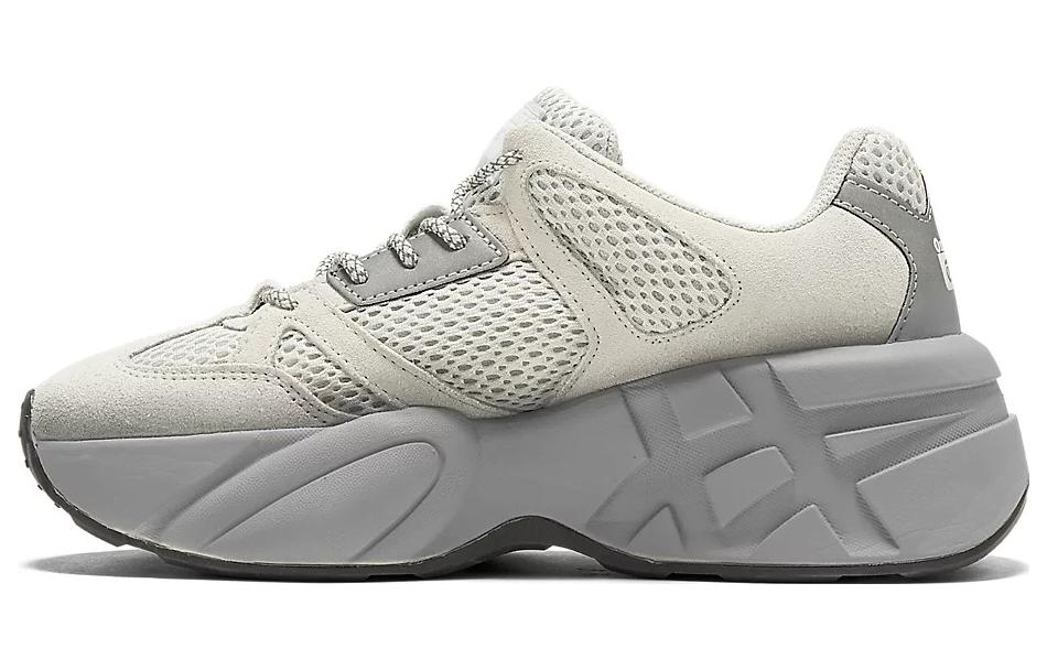 Onitsuka Tiger P-Trainer 'Polar Shade' 1183C072-020