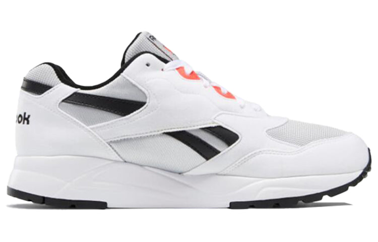 Reebok Bolton Essential White DV5640