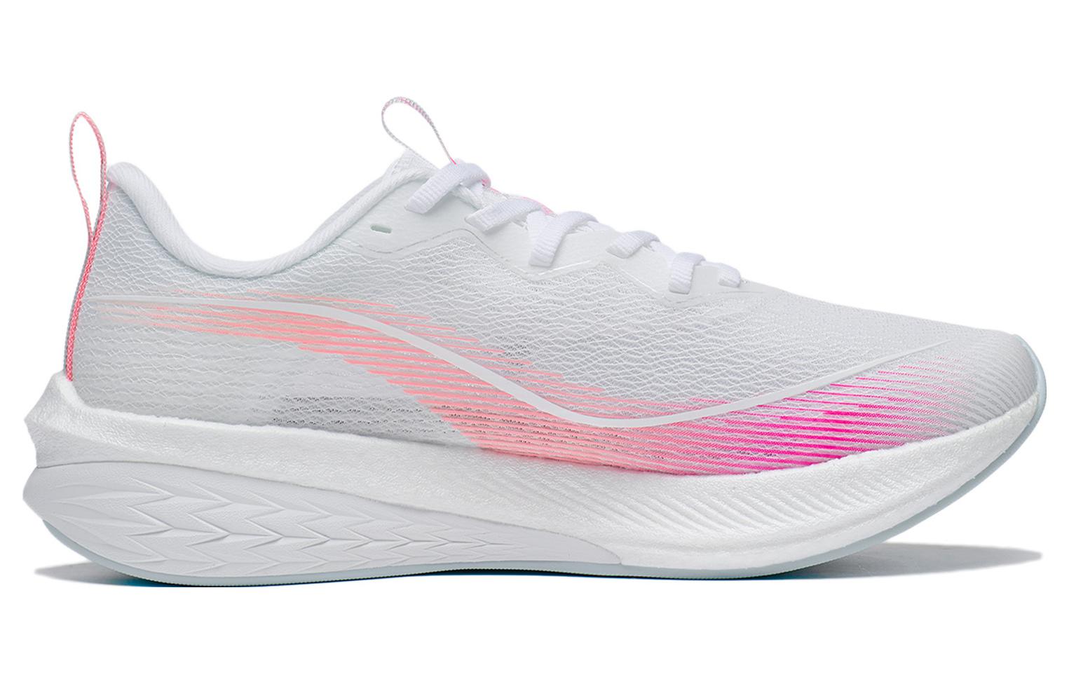 Li-Ning Dark Horse 6 Pro 'Sakura' ARMT013-10