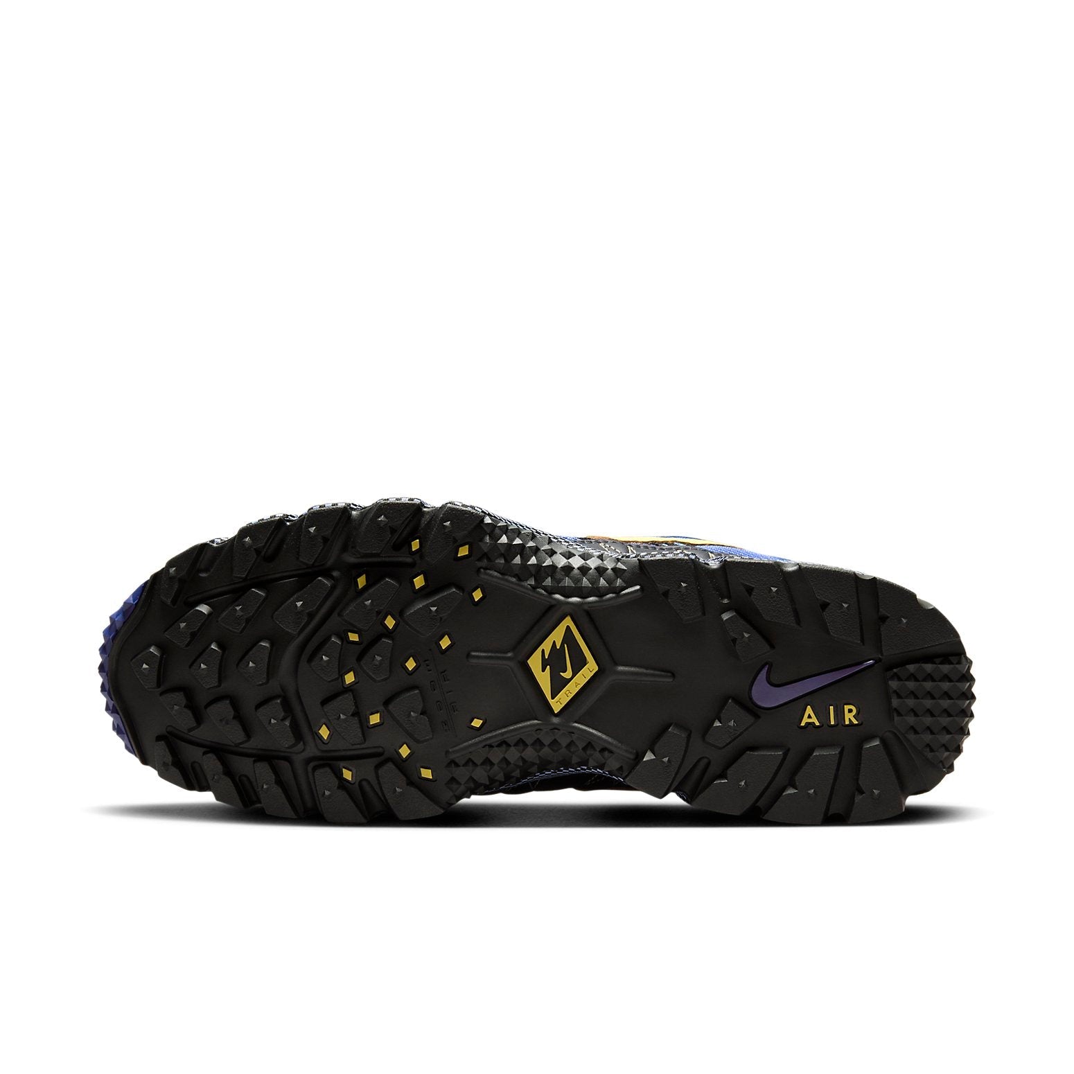 Nike Air Humara 'Polar' FJ7098-400