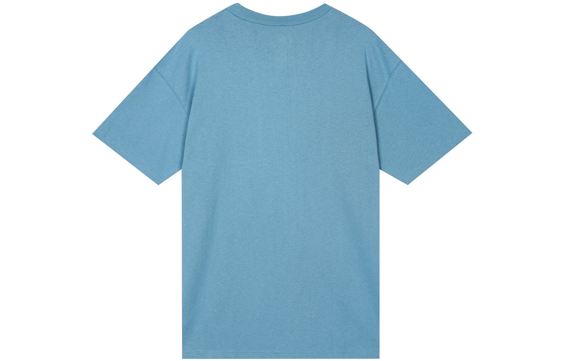 Nike Sportswear Premium Essentials T-Shirt 'Blue' DQ9296-440