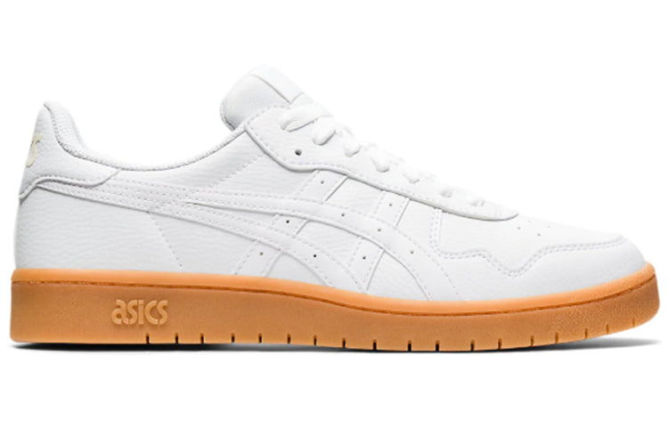 ASICS Japan S 'White Gum' 1191A163-104