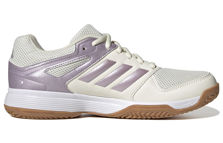 (WMNS) adidas Speedcourt GX3766