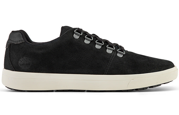 Timberland Ashwood Park Alpine Oxford 'Black' A23RQW001