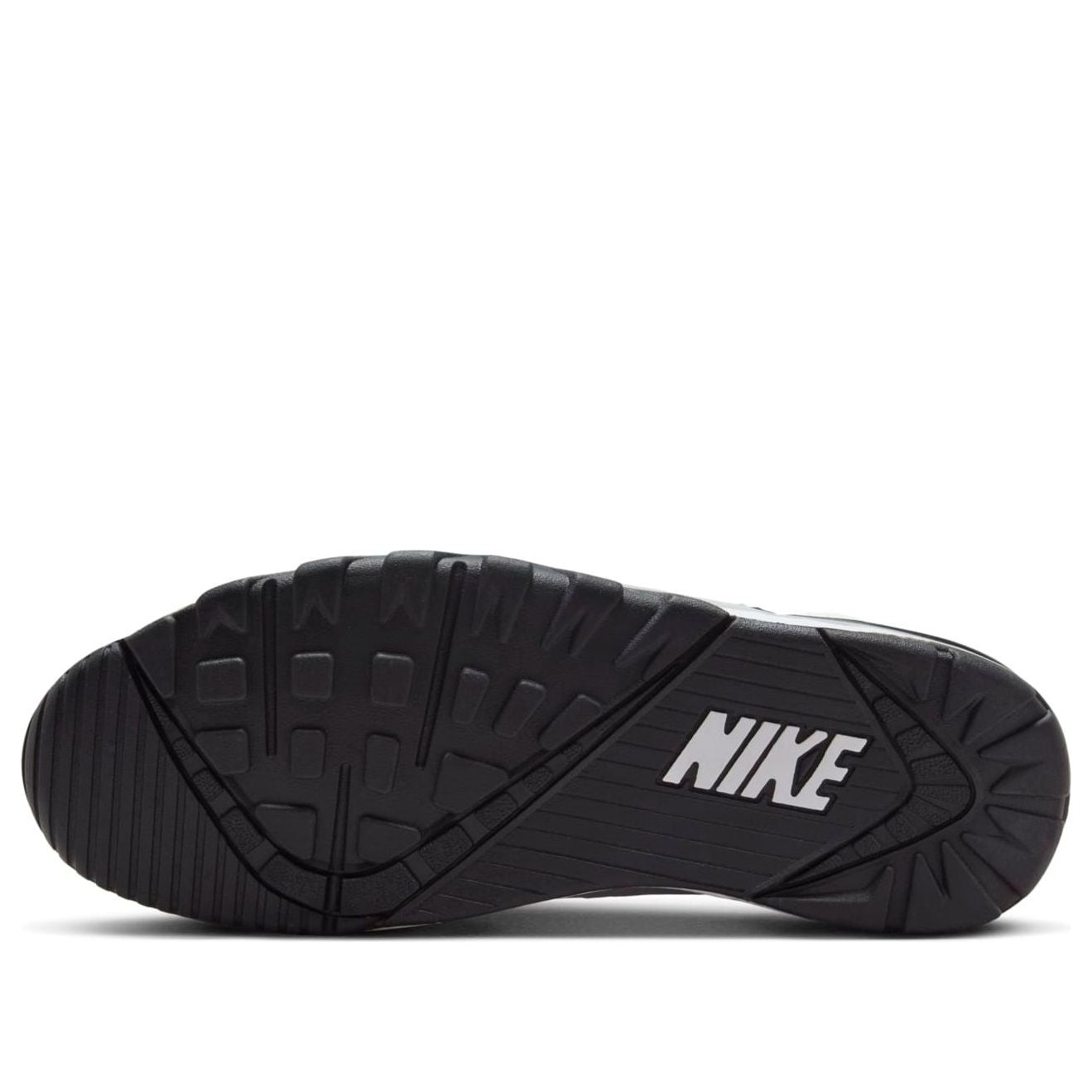 Nike Air Trainer SC High 'Raiders Helmet' HJ9106-100
