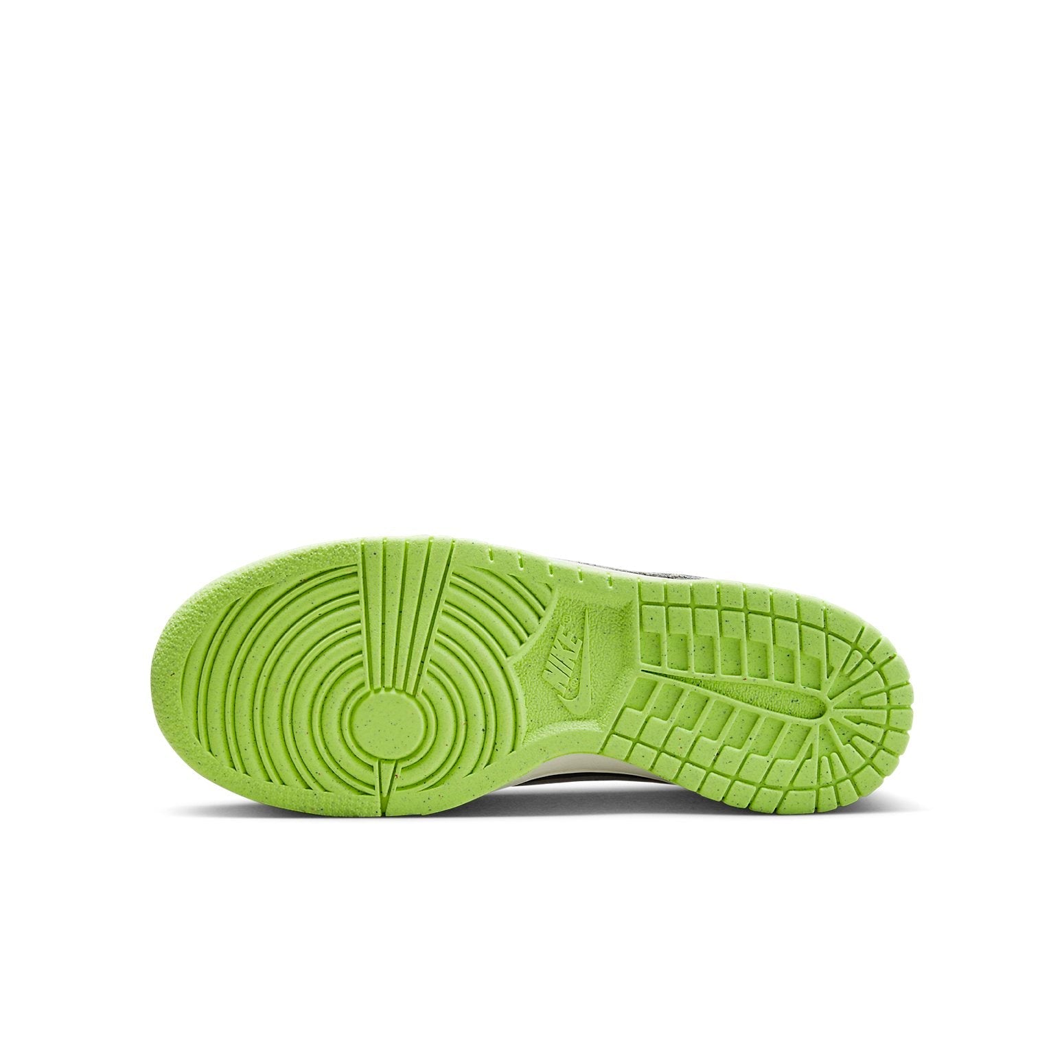 (GS) Nike Dunk Low SE 'Halloween - Cauldron' DQ6215-001