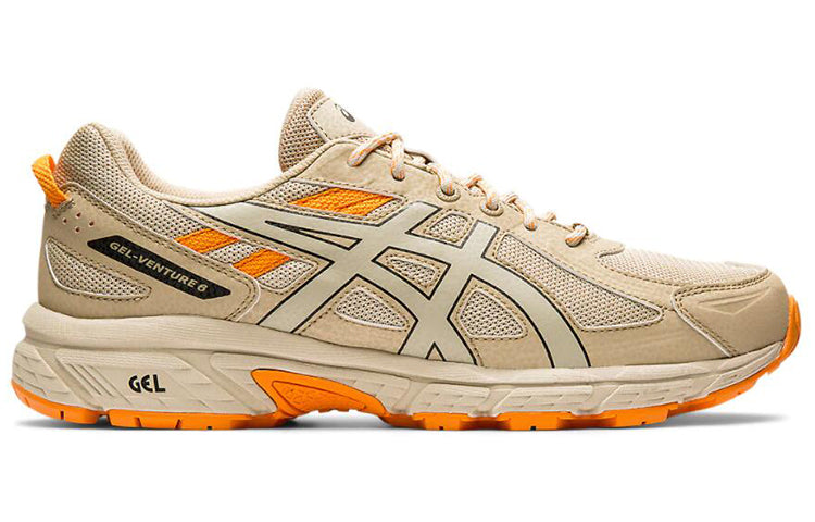 ASICS Gel-Venture 6 SPS 'Putty' 1021A262-200