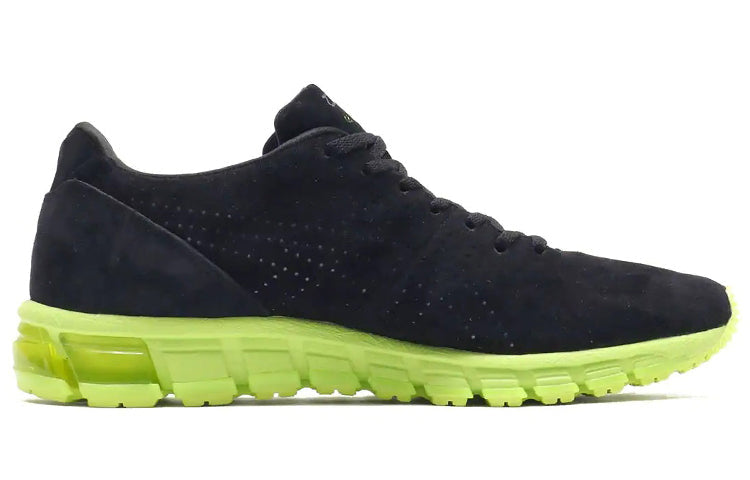 ASICS x atmos Gel-Inst.180 'Neon Pack - Black' 1023A006-002