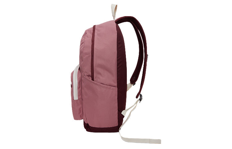 Converse Go 2 Backpack 'Peach Pink' 10023004-659