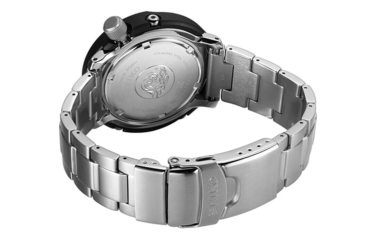 Men's SEIKO Sports Professional Watch SNE497