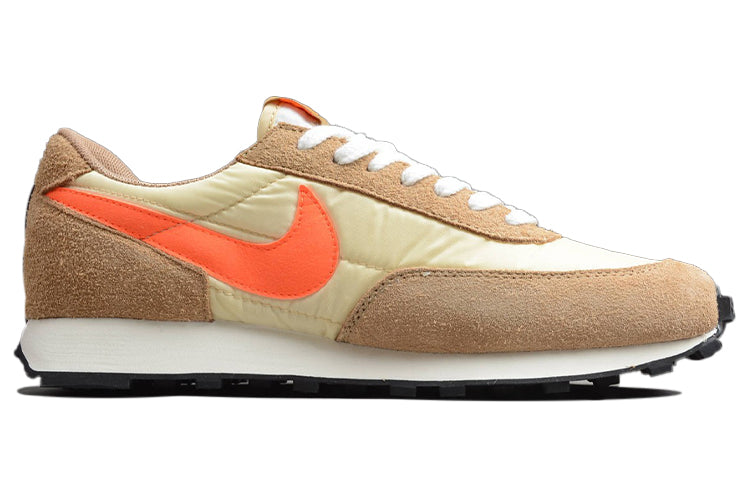 Nike Daybreak SP Low-Top Yellow BV7725-710