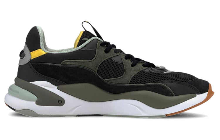 PUMA RS-2K Futura 'Black Thyme' 374137-02
