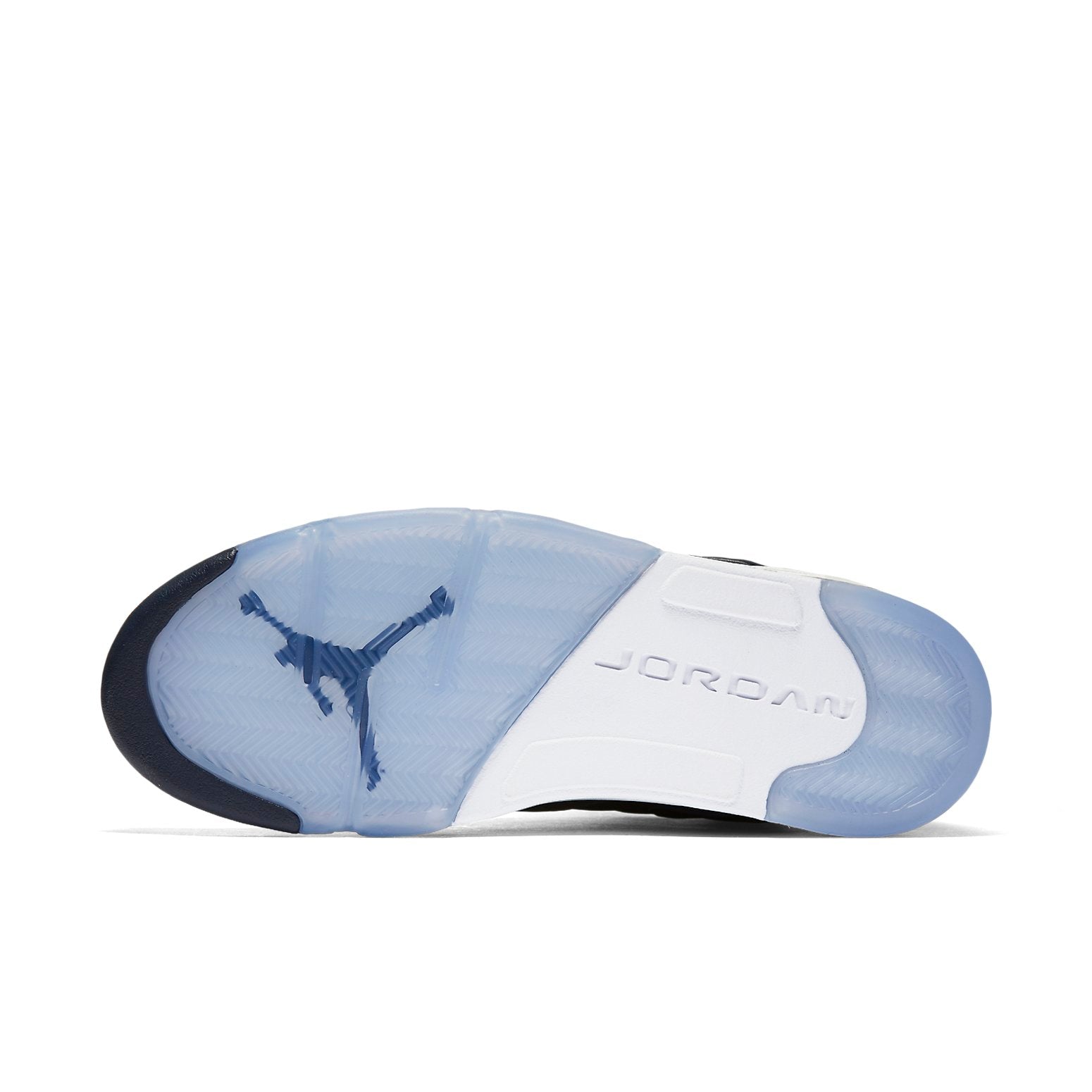 Air Jordan 5 Retro 'Bronze' 136027-416