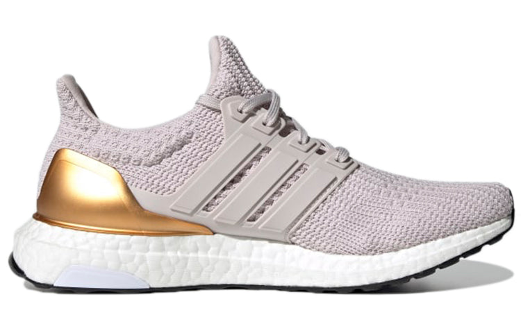 (WMNS) adidas Ultraboost 4.0 DNA 'Ice Purple' GX5076