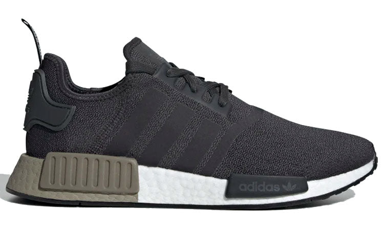 adidas NMD_R1 'Carbon Cargo' EE5105