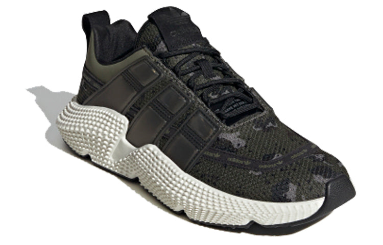adidas Prophere V2 'Khaki Brown' FW4268
