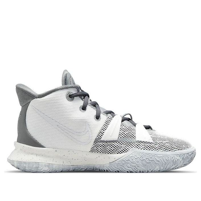 (GS) Nike Kyrie 7 SE 'Chip' DB5624-011