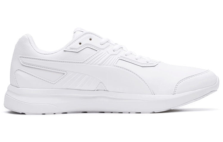 PUMA Escaper Sl Propel Foam 'White' 364422-14