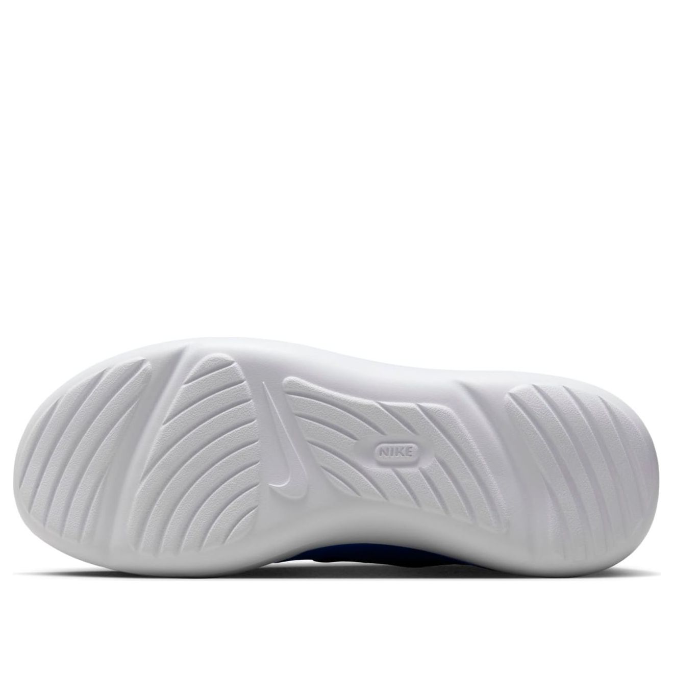 Nike E-Series AD 'Light Smoke Grey Blue' DV2436-007