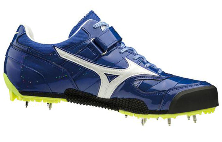 Mizuno Field Geo JT-BL U1GA194701