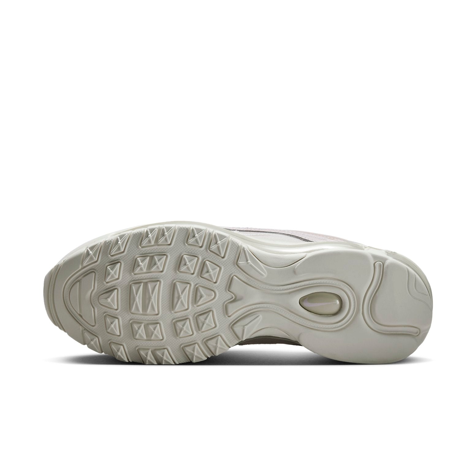 (WMNS) Nike Air Max 97 'Pearl Pink' DX0137-600