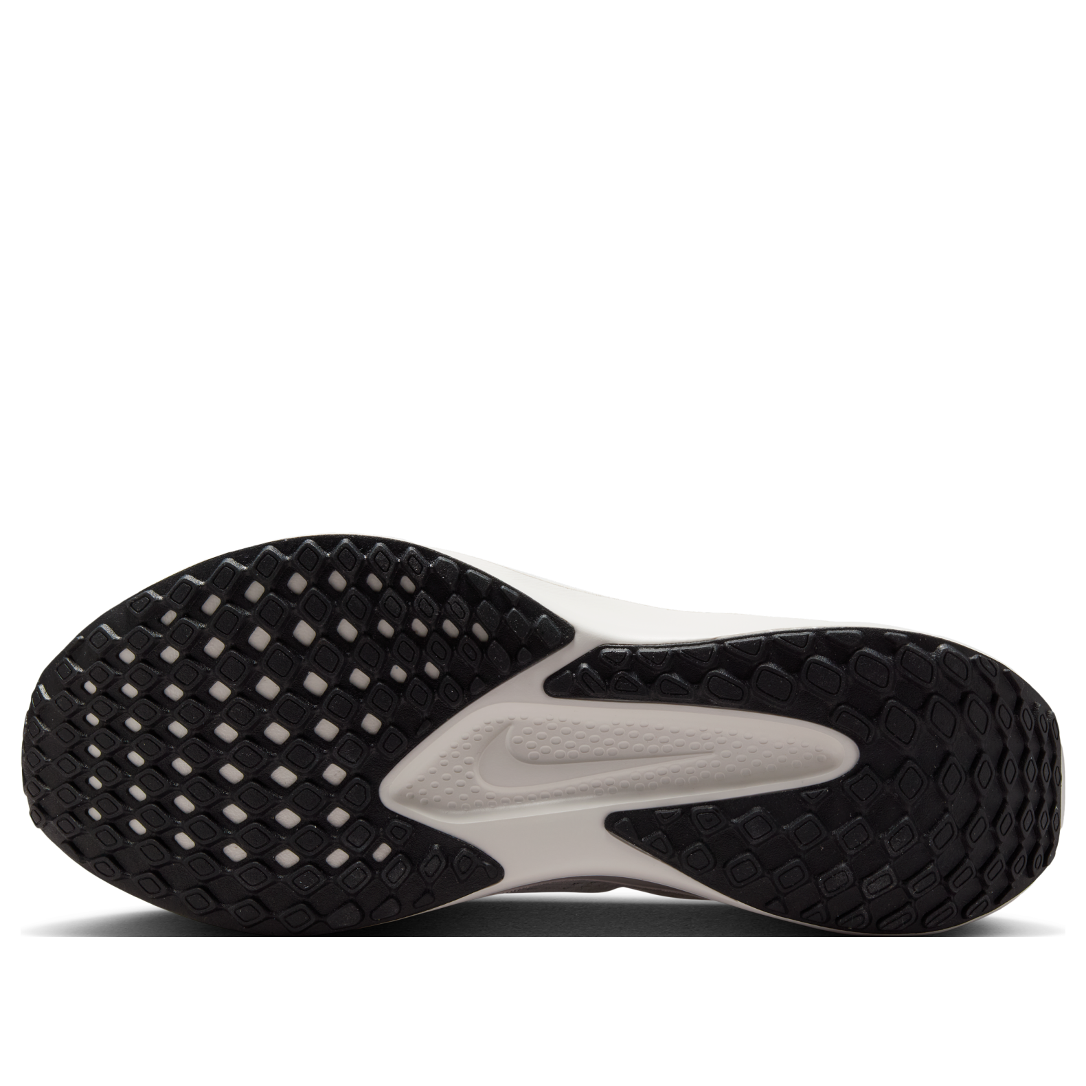 Nike Quest 6 'White' FD6033-007