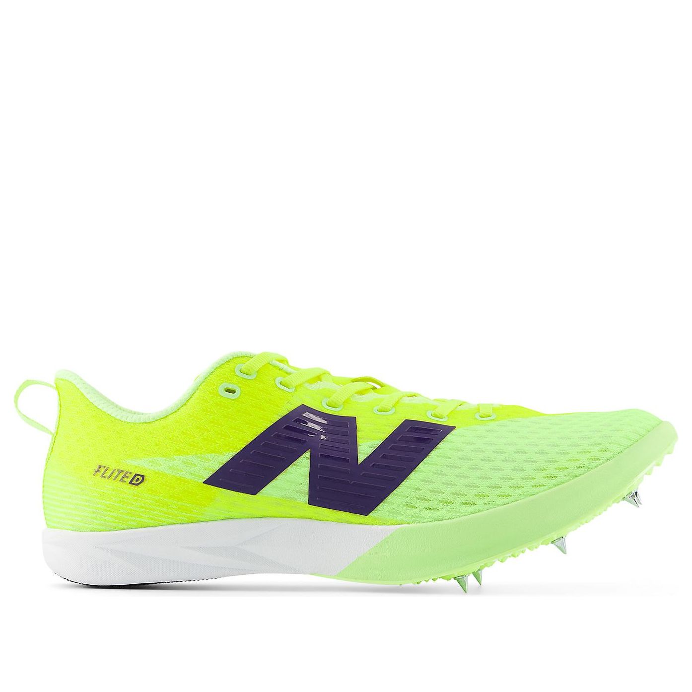 New Balance FuelCell Flite-D 'Afterglow Boysenberry'  UFCMDG1