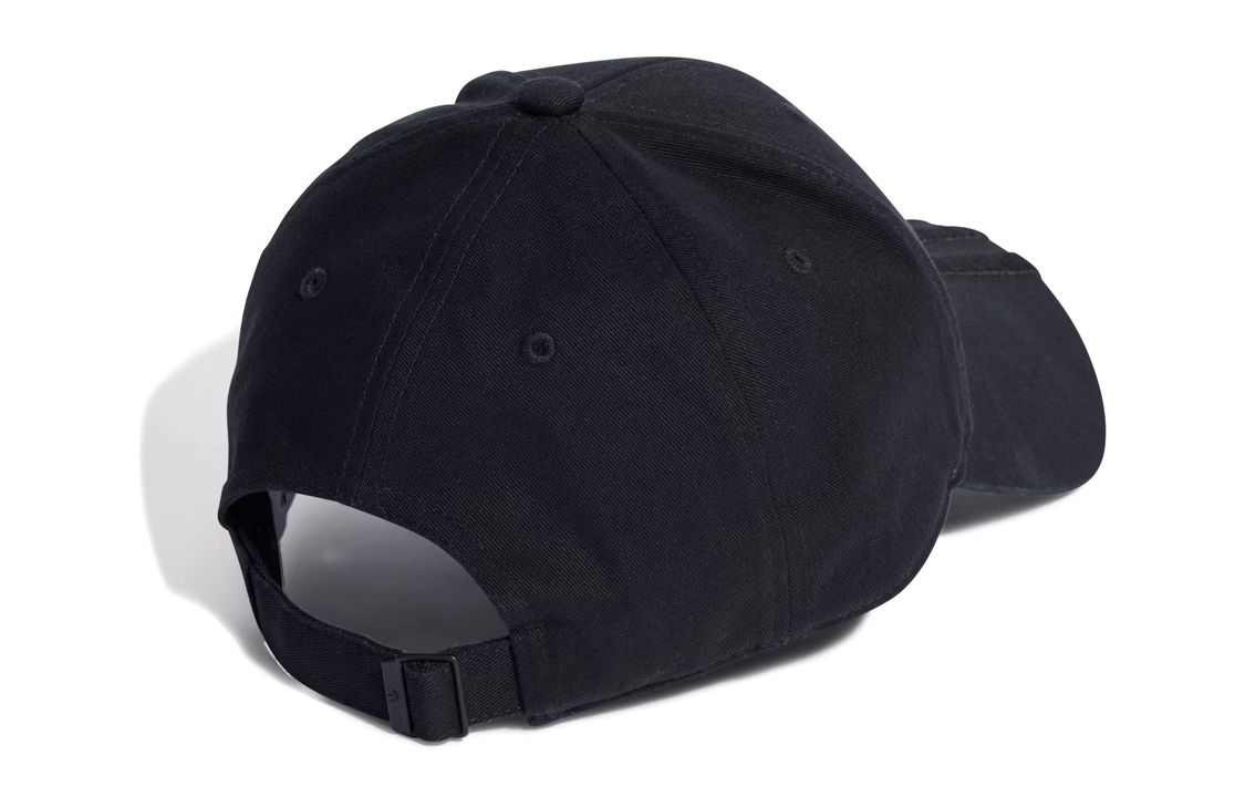 adidas Originals Hat 'Black' II0702