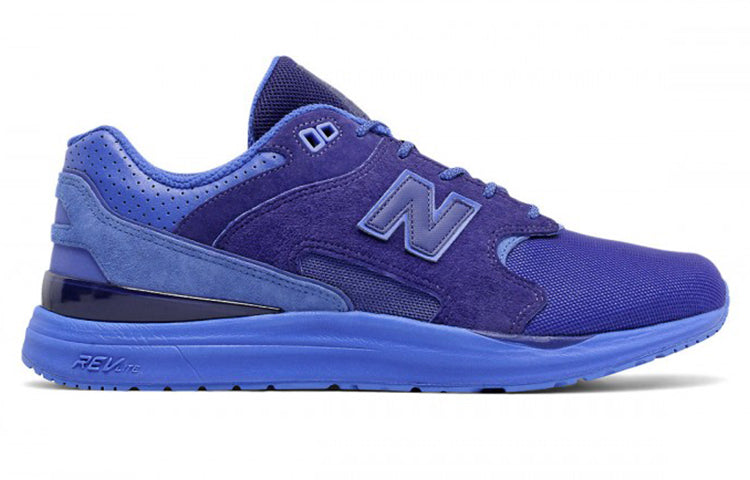 New Balance 1550 'Blue' ML1550HR