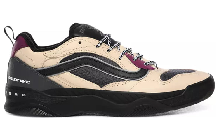 Vans Brux WC 'Brazilian Sand' VN0A4BH41D1