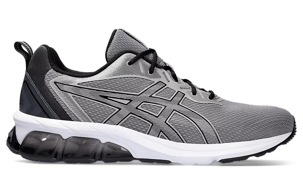 ASICS Gel-Quantum 90 4 'Clay Grey Black' 1201A764-021