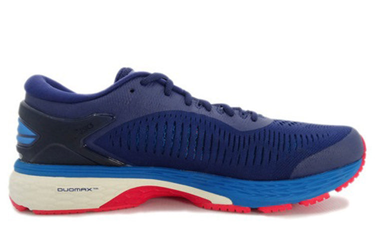 ASICS Gel-Kayano 25 'Indigo Blue Cream' 1011A019-400