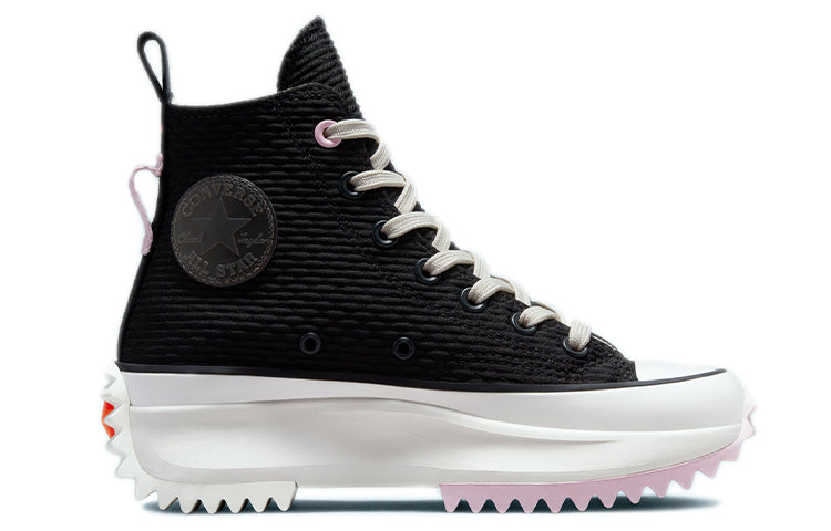 Converse Run Star Hike High 'Future Utility' 172422C