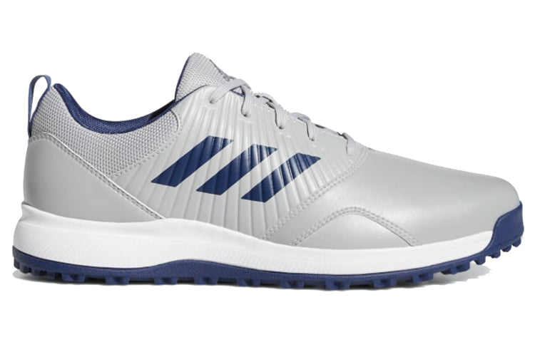 adidas CP Traxion Spikeless 'Grey Blue' EE9202