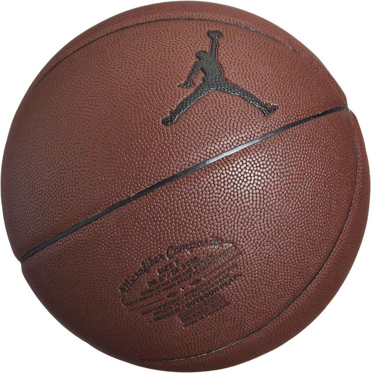 Nike Basketball Jordan Championship 'Brown' BB0362-201