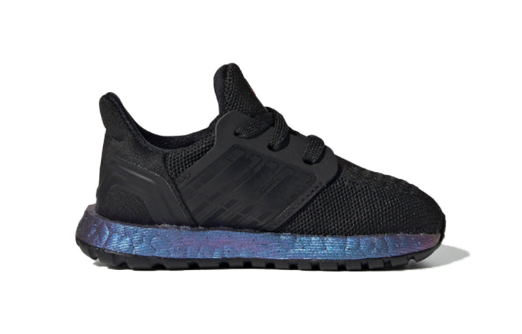 (TD) adidas Ultra Boost 20 /Blue EG4811