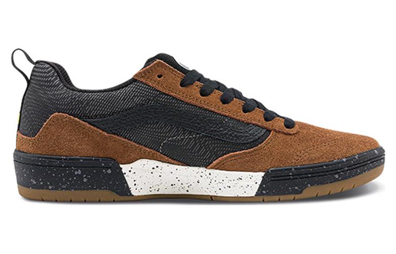 Vans Pro Skate Zahba VN0007QQBF0
