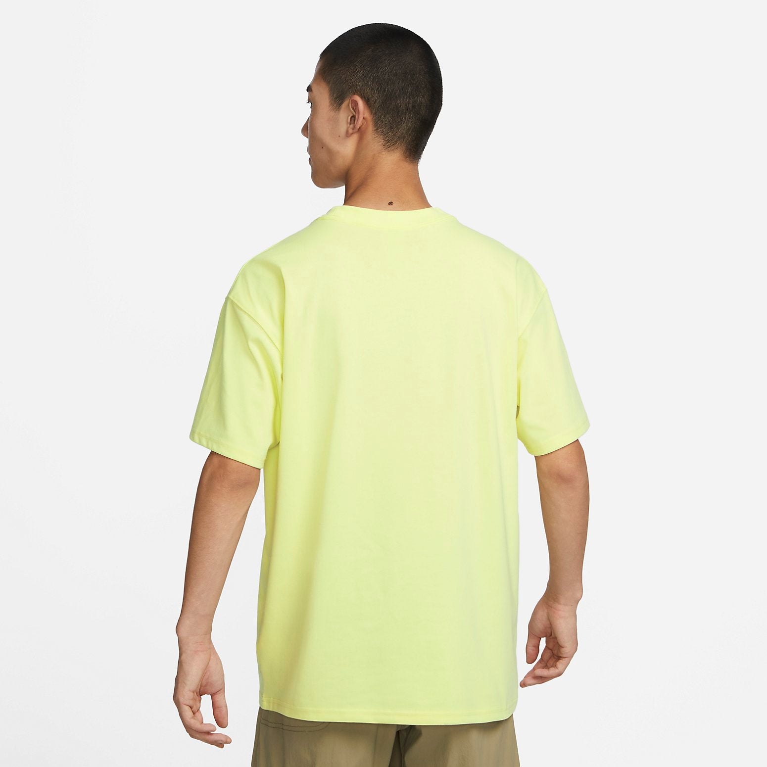 Nike ACG T-Shirt 'Changing Eye' FJ1127-337