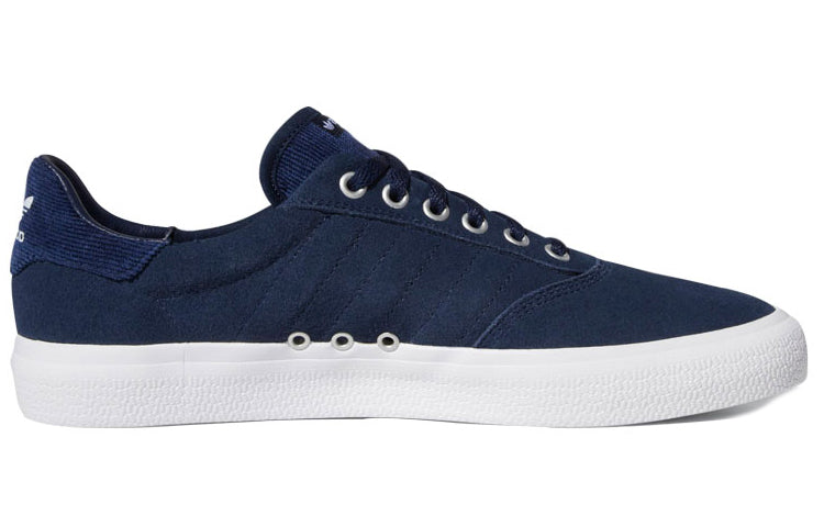 adidas originals 3mc 'Dark Blue' EE6080