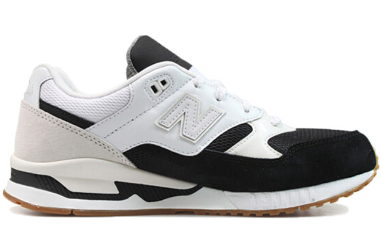 New Balance 530 'Summer Waves' M530AC