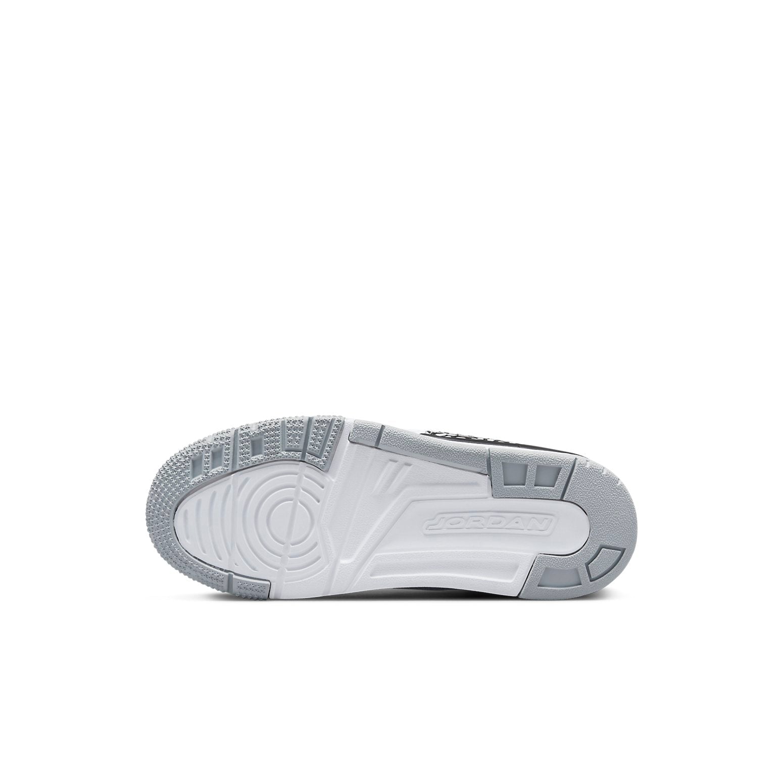 (PS) Air Jordan Legacy 312 Low 'White Wolf Grey' CD9055-105