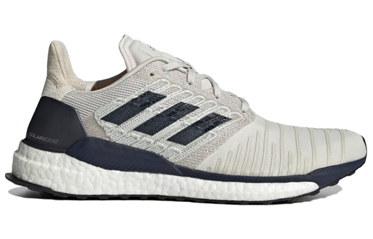 adidas Solar Boost M 'Raw White' D97435