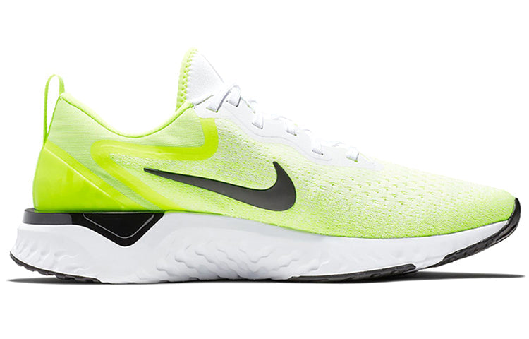 Nike Odyssey React 'Volt White' AO9819-103