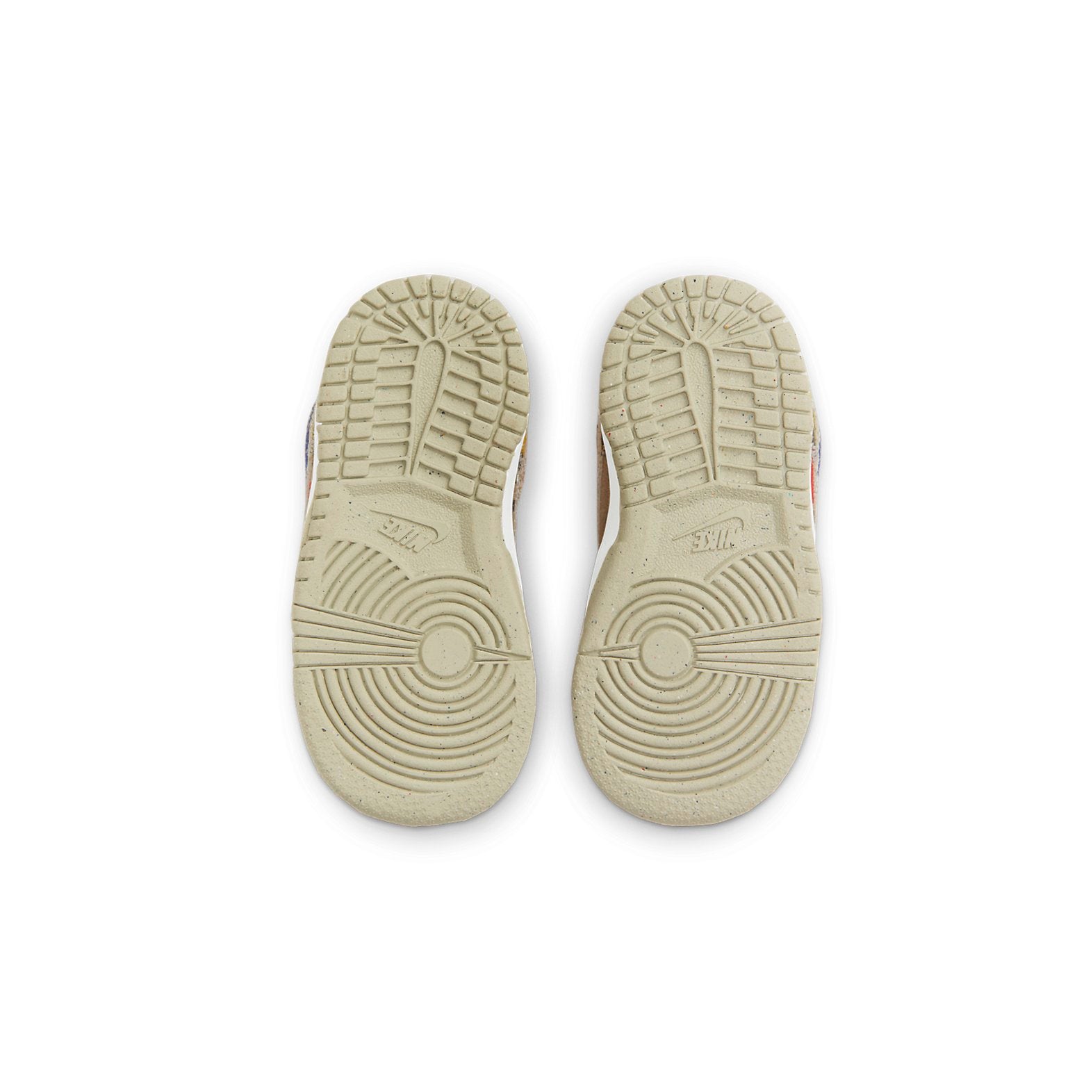 (TD) Nike Dunk Low SP 'City Market' DD3575-900