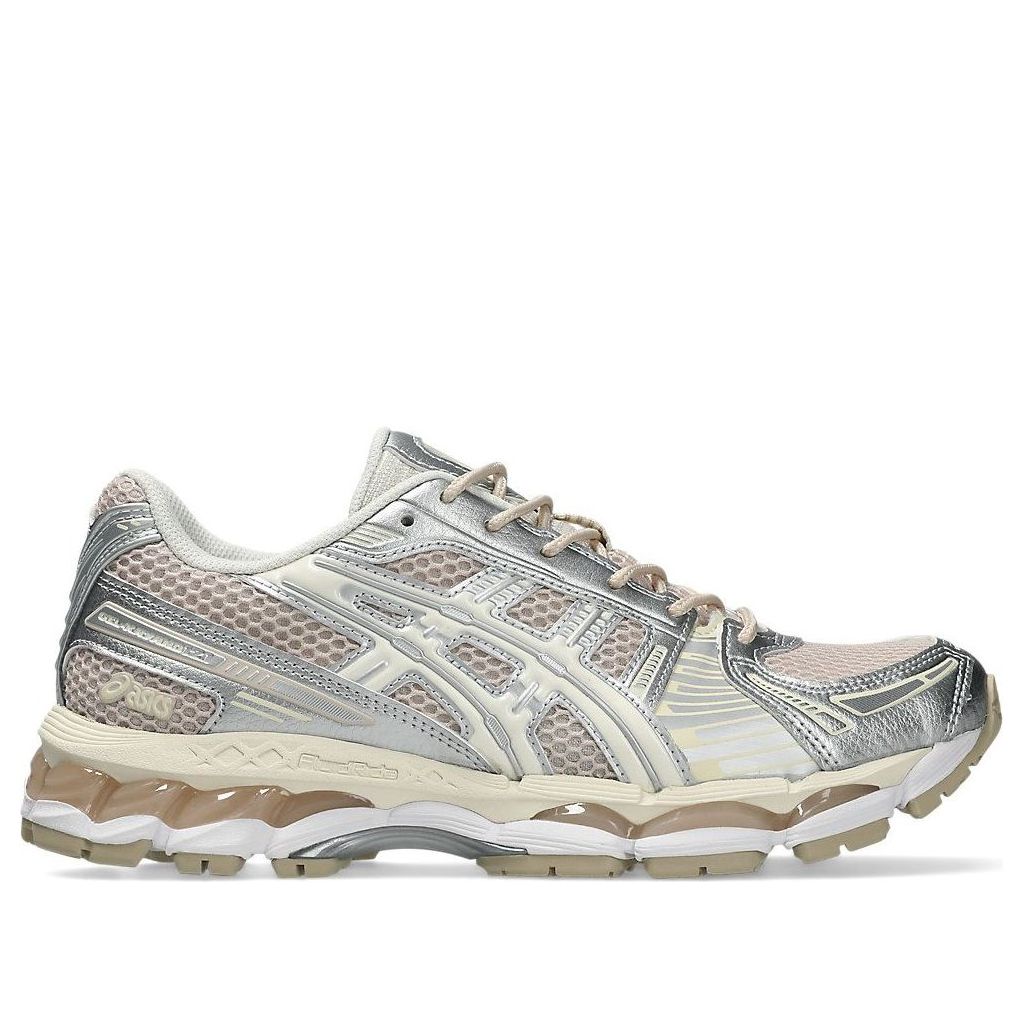 ASICS Gel-Kayano 12.1 'Mineral Beige Cream' 1203A759-250