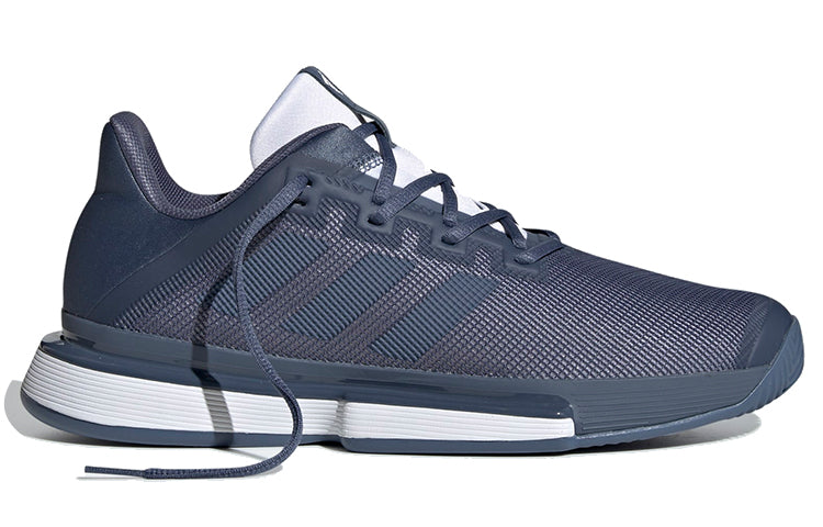 adidas Solematch Bounce EE9562