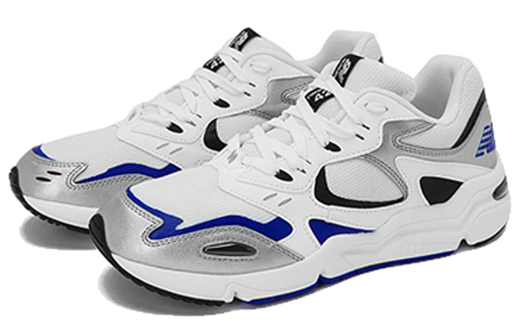 New Balance 426 White/Blue ML426LC1