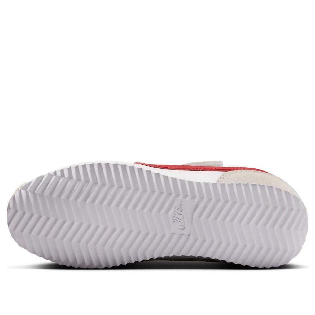 (PS) Nike Cortez Easyon 'Year Of The Snake' HV6005-161