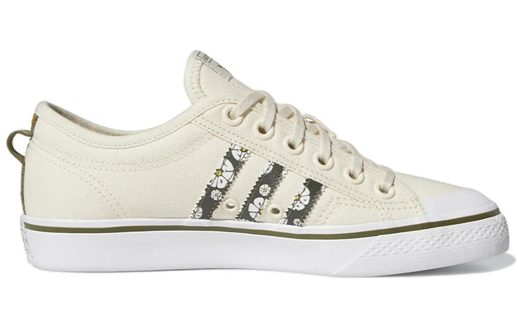 (WMNS) adidas Nizza 'Floral' GZ8673