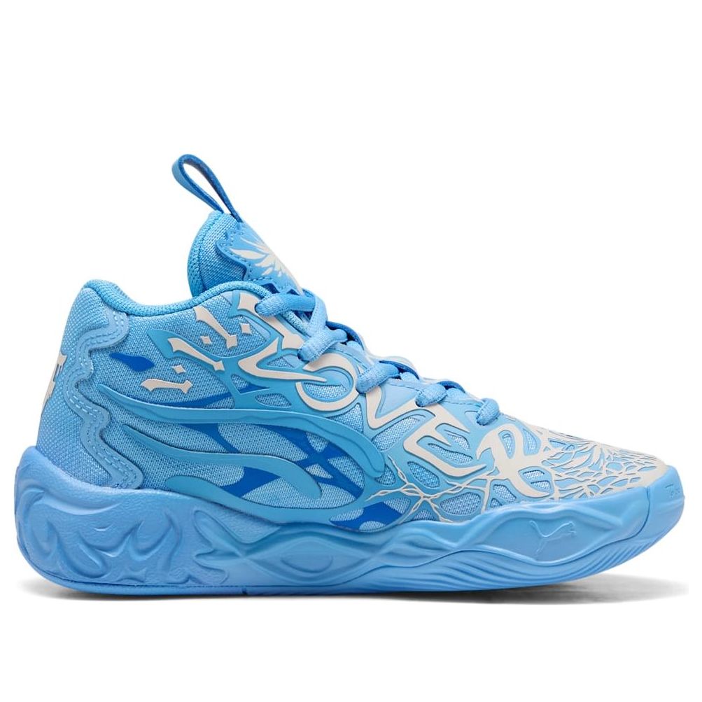 (PS) PUMA MB.04 'LaFrance' 310903-01
